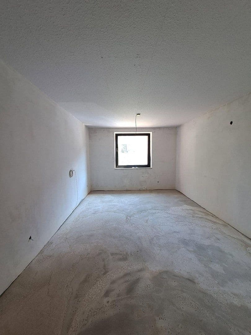 Pronájem bytu 3+kk 81 m², Gelsenkirchen, Severní Porýní-Vestfálsko Pronájem bytu 3+kk 81 m², Gelsenkirchen, Severní Porýní-Vestfálsko