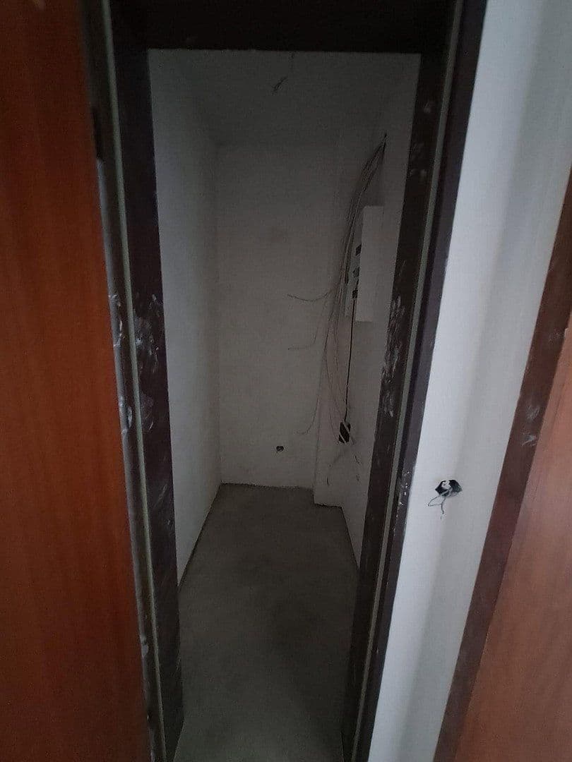 Pronájem bytu 3+kk 81 m², Gelsenkirchen, Severní Porýní-Vestfálsko Pronájem bytu 3+kk 81 m², Gelsenkirchen, Severní Porýní-Vestfálsko