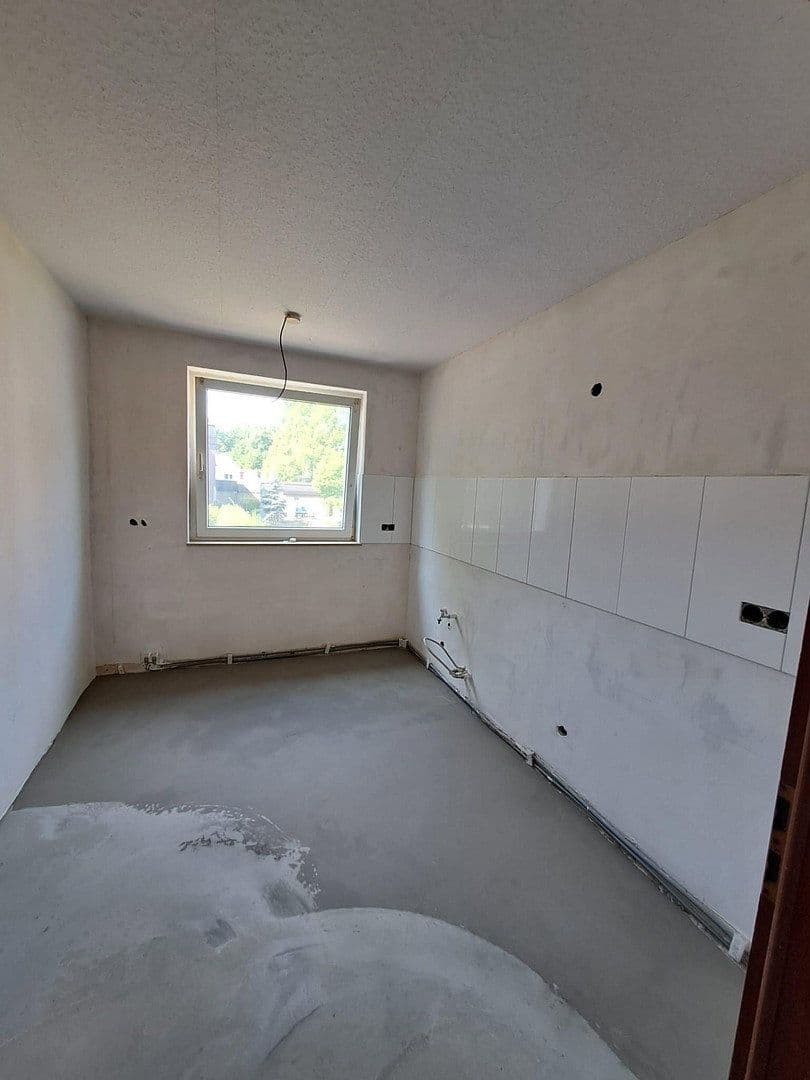 Pronájem bytu 3+kk 81 m², Gelsenkirchen, Severní Porýní-Vestfálsko Pronájem bytu 3+kk 81 m², Gelsenkirchen, Severní Porýní-Vestfálsko