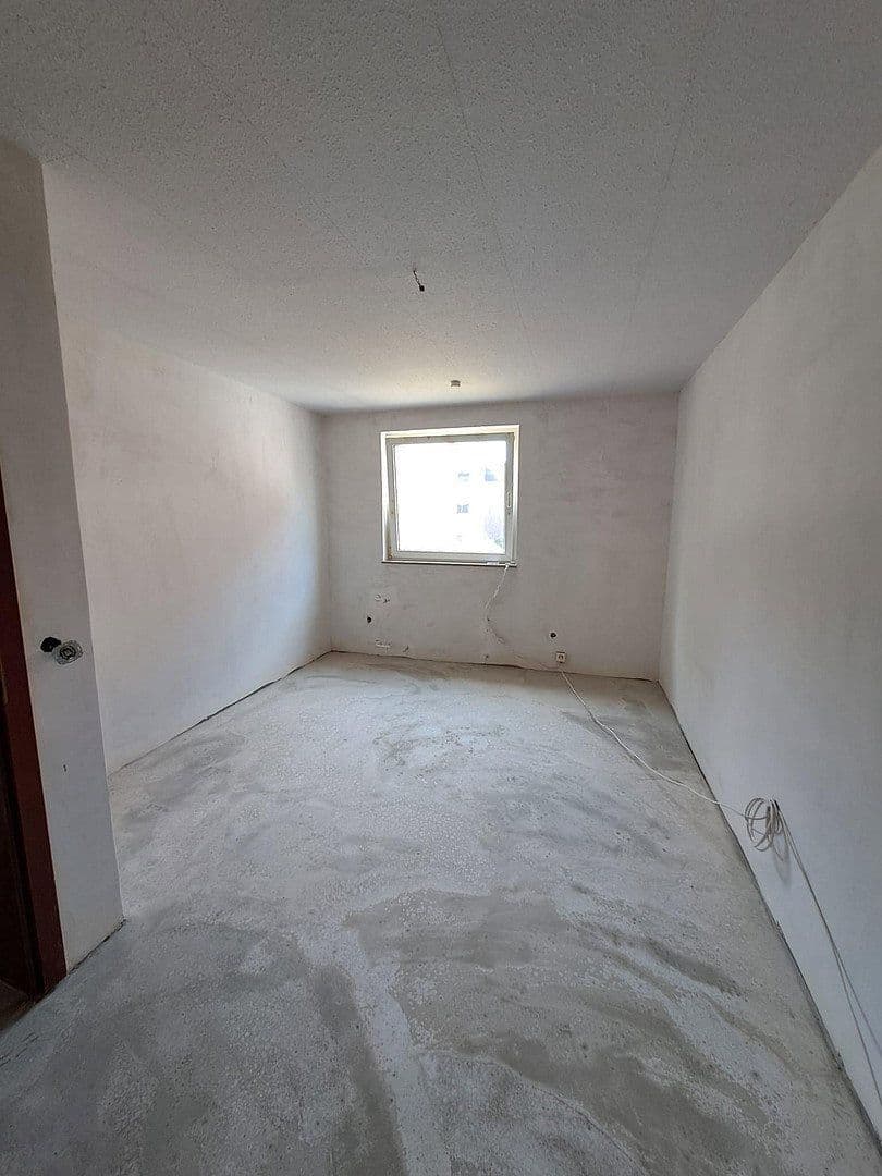 Pronájem bytu 3+kk 81 m², Gelsenkirchen, Severní Porýní-Vestfálsko Pronájem bytu 3+kk 81 m², Gelsenkirchen, Severní Porýní-Vestfálsko