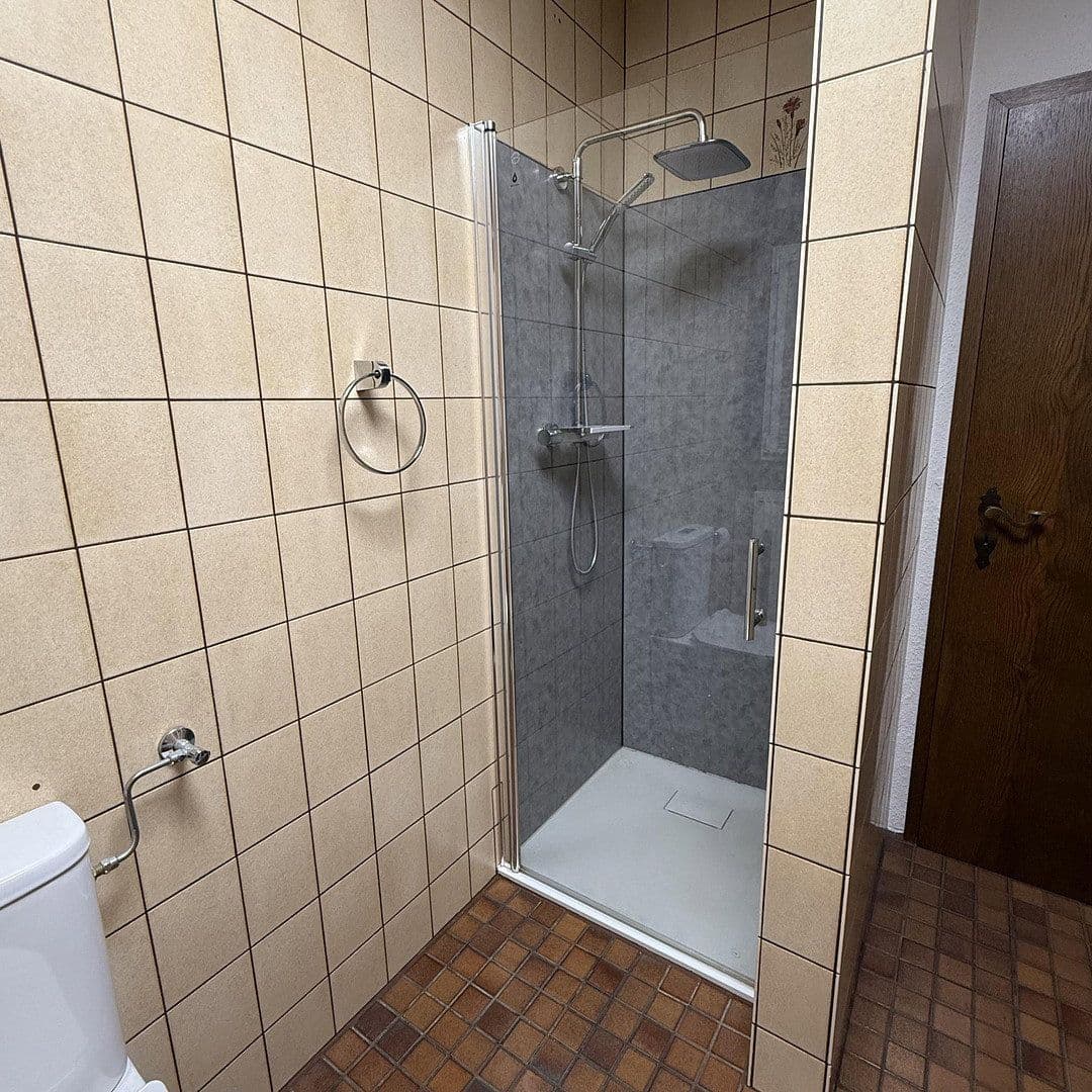 Pronájem bytu 1+1 43 m², Lichtenfels, Bavorsko Pronájem bytu 1+1 43 m², Lichtenfels, Bavorsko