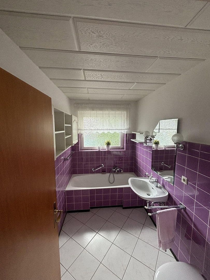 Prodej domu 122 m², pozemek 605 m², Cuxhaven, Dolní Sasko Prodej domu 122 m², pozemek 605 m², Cuxhaven, Dolní Sasko