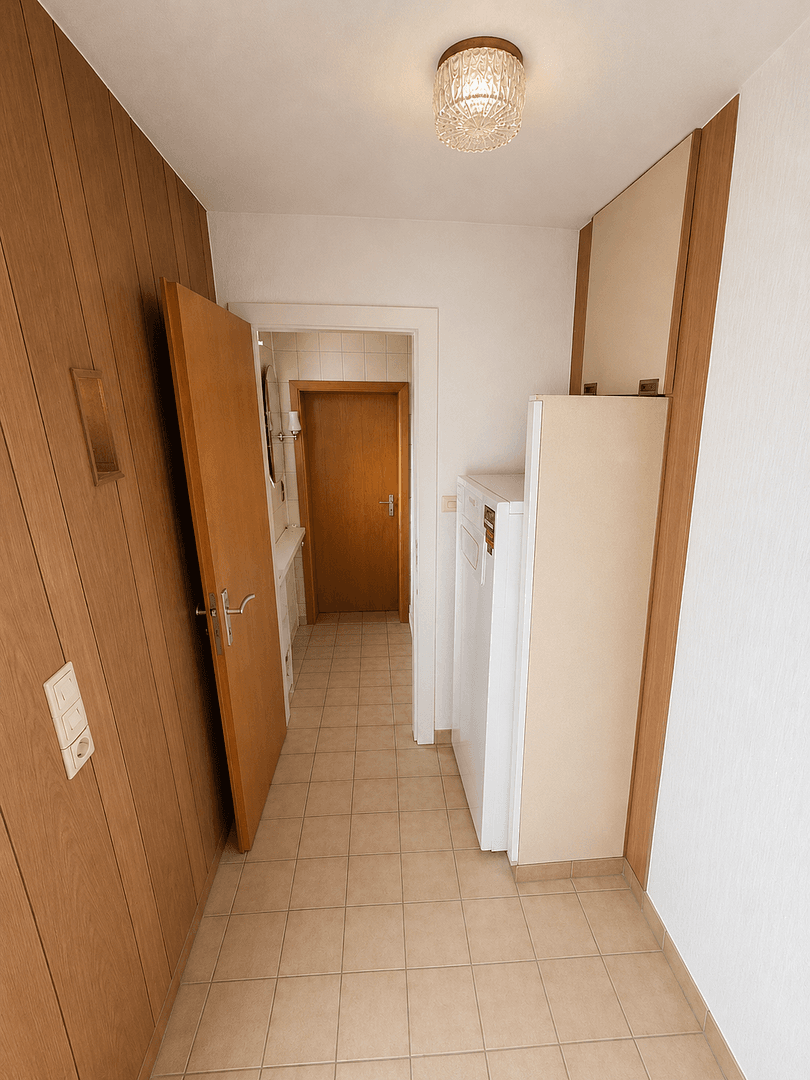 Prodej domu 122 m², pozemek 605 m², Cuxhaven, Dolní Sasko Prodej domu 122 m², pozemek 605 m², Cuxhaven, Dolní Sasko