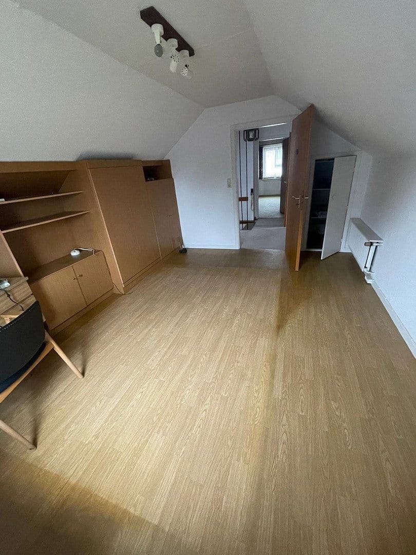 Prodej domu 122 m², pozemek 605 m², Cuxhaven, Dolní Sasko Prodej domu 122 m², pozemek 605 m², Cuxhaven, Dolní Sasko