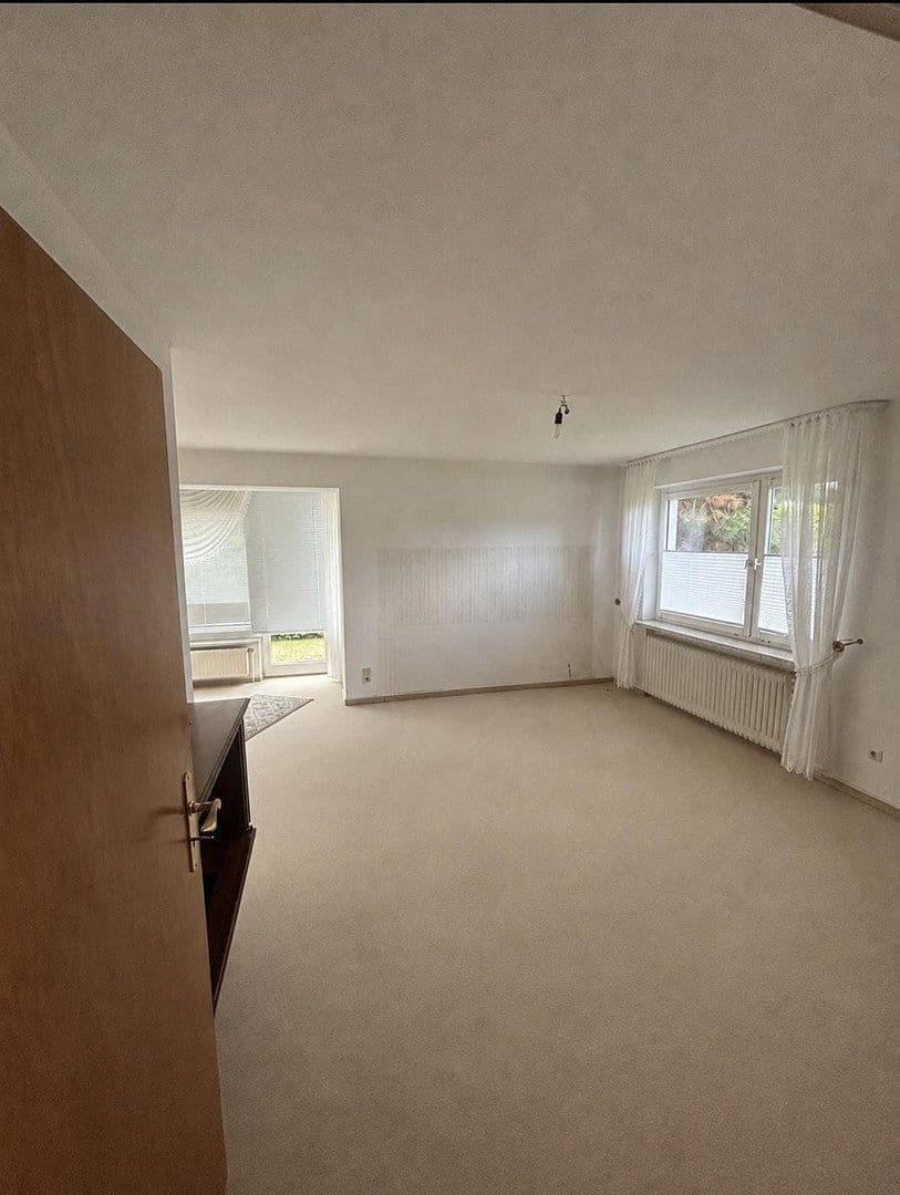 Prodej domu 122 m², pozemek 605 m², Cuxhaven, Dolní Sasko Prodej domu 122 m², pozemek 605 m², Cuxhaven, Dolní Sasko