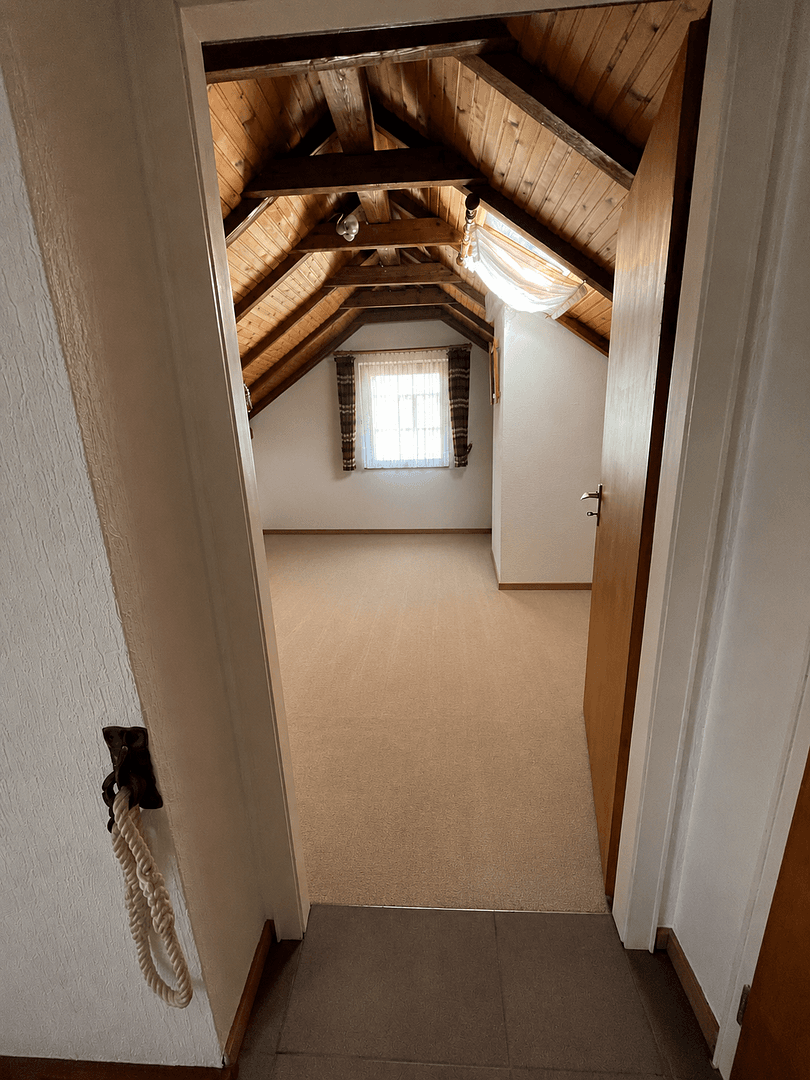 Prodej domu 122 m², pozemek 605 m², Cuxhaven, Dolní Sasko Prodej domu 122 m², pozemek 605 m², Cuxhaven, Dolní Sasko