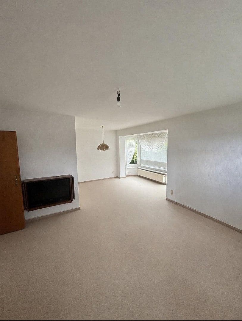 Prodej domu 122 m², pozemek 605 m², Cuxhaven, Dolní Sasko Prodej domu 122 m², pozemek 605 m², Cuxhaven, Dolní Sasko
