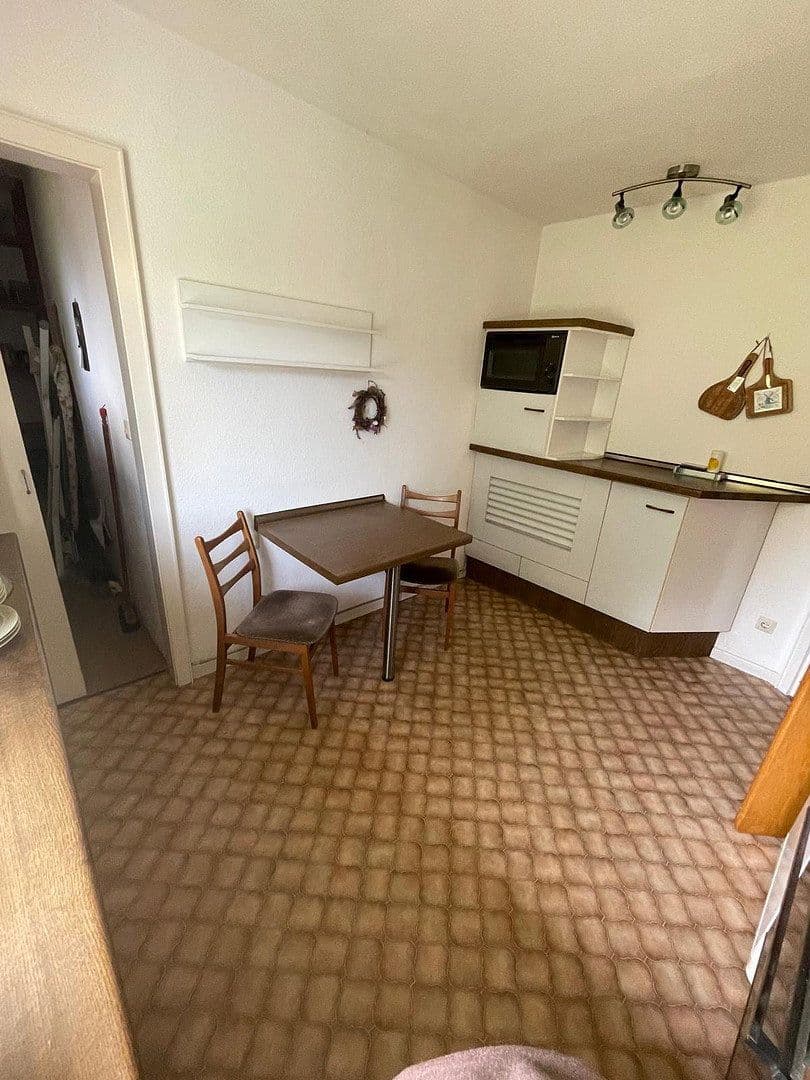 Prodej domu 122 m², pozemek 605 m², Cuxhaven, Dolní Sasko Prodej domu 122 m², pozemek 605 m², Cuxhaven, Dolní Sasko