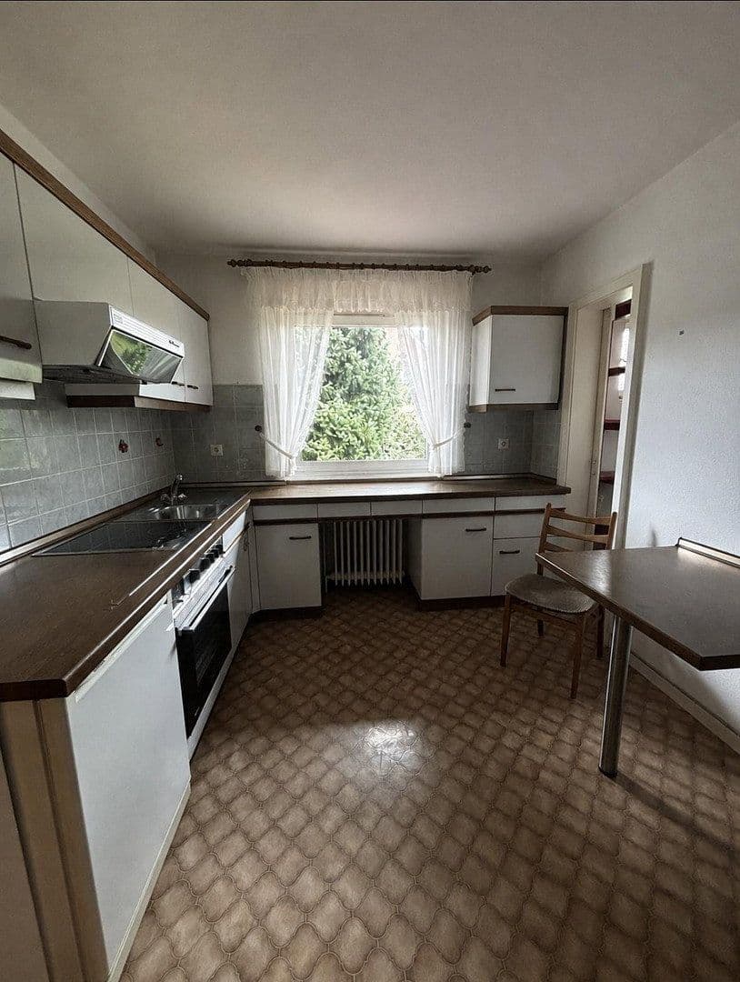 Prodej domu 122 m², pozemek 605 m², Cuxhaven, Dolní Sasko Prodej domu 122 m², pozemek 605 m², Cuxhaven, Dolní Sasko