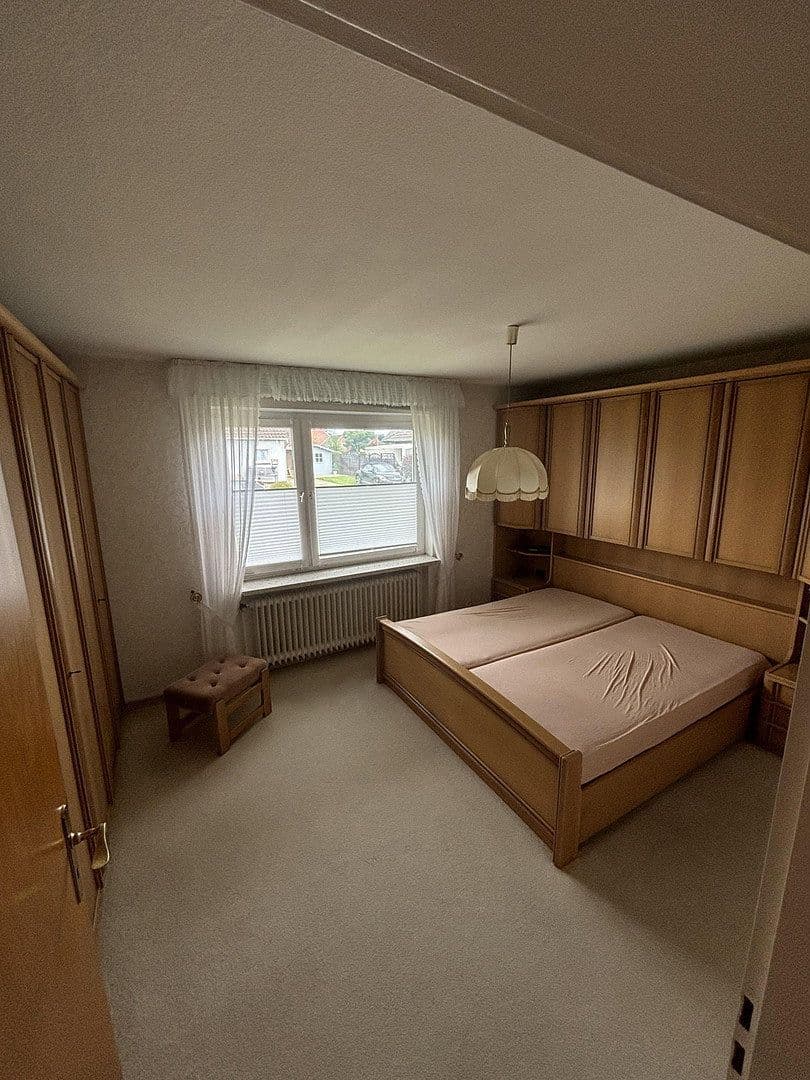 Prodej domu 122 m², pozemek 605 m², Cuxhaven, Dolní Sasko Prodej domu 122 m², pozemek 605 m², Cuxhaven, Dolní Sasko