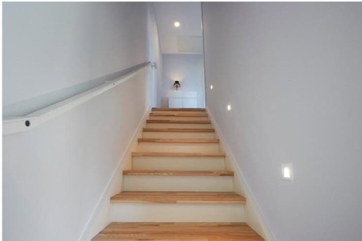 Prodej domu 100 m², pozemek 352 m², Fuhlendorf, Mecklenburg-Vorpommern Prodej domu 100 m², pozemek 352 m², Fuhlendorf, Mecklenburg-Vorpommern