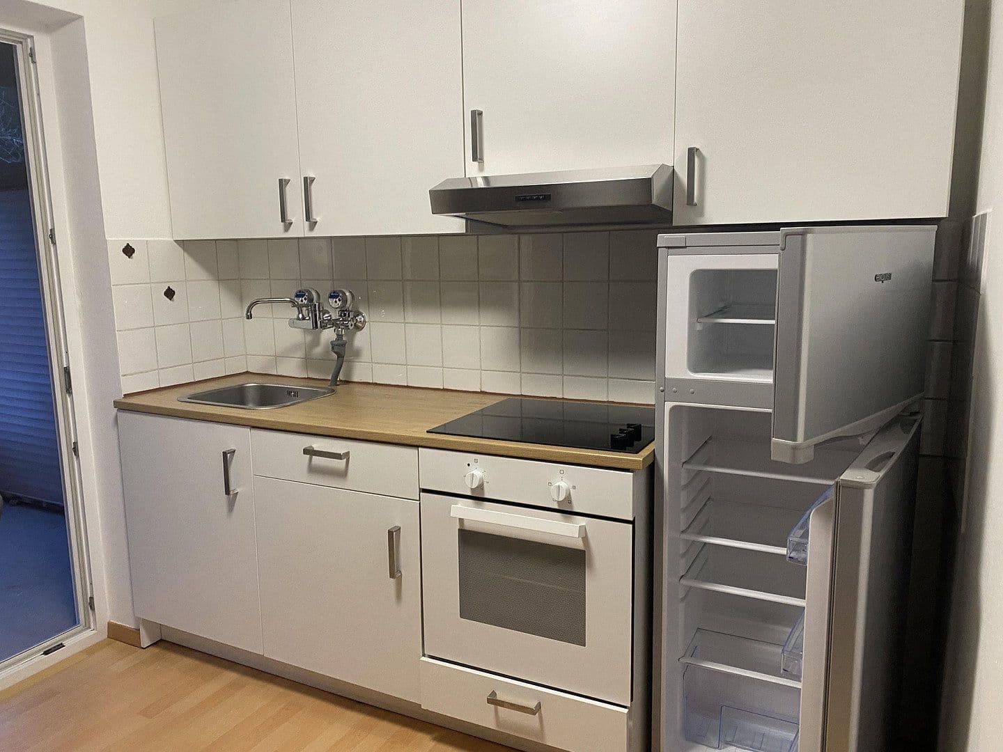 Prodej bytu 1+kk 39 m², Siegsdorf, Bavorsko Prodej bytu 1+kk 39 m², Siegsdorf, Bavorsko