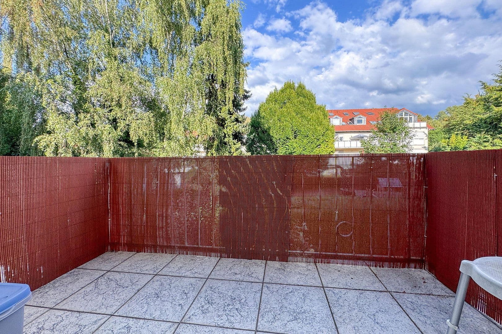 Pronájem bytu 2+kk 56 m², Witten, Severní Porýní-Vestfálsko Pronájem bytu 2+kk 56 m², Witten, Severní Porýní-Vestfálsko