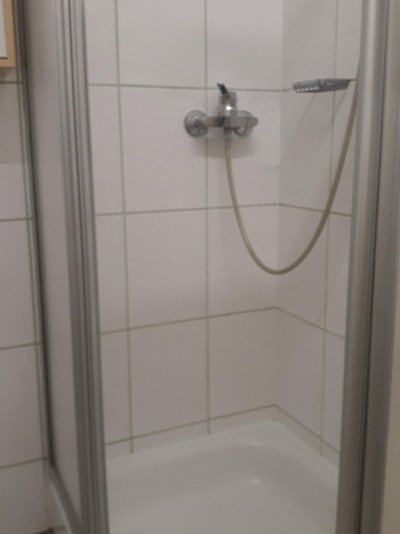 Pronájem bytu 1+1 22 m², Bad Wörishofen, Bavorsko Pronájem bytu 1+1 22 m², Bad Wörishofen, Bavorsko