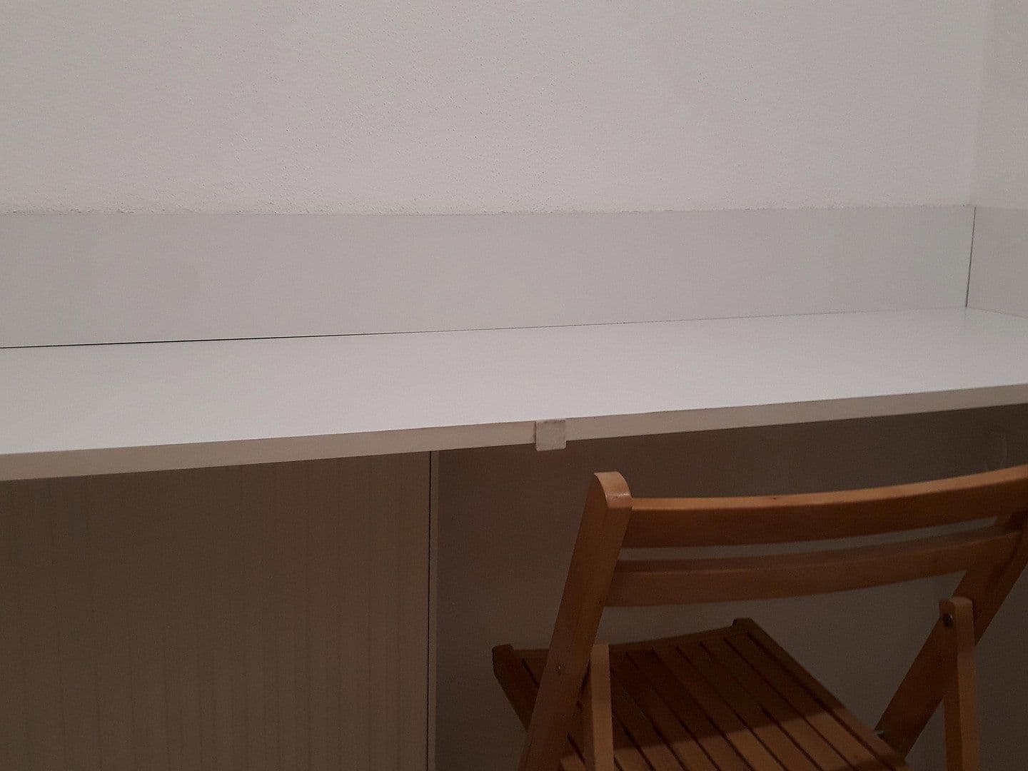 Pronájem bytu 1+1 22 m², Bad Wörishofen, Bavorsko Pronájem bytu 1+1 22 m², Bad Wörishofen, Bavorsko