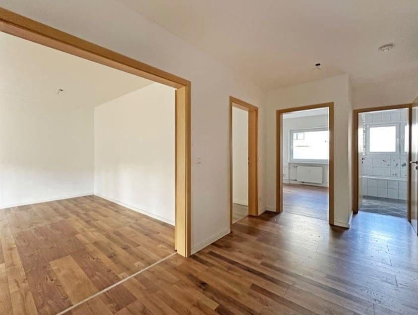 Pronájem bytu 3+1 80 m², Riedstadt, Hessen Pronájem bytu 3+1 80 m², Riedstadt, Hessen
