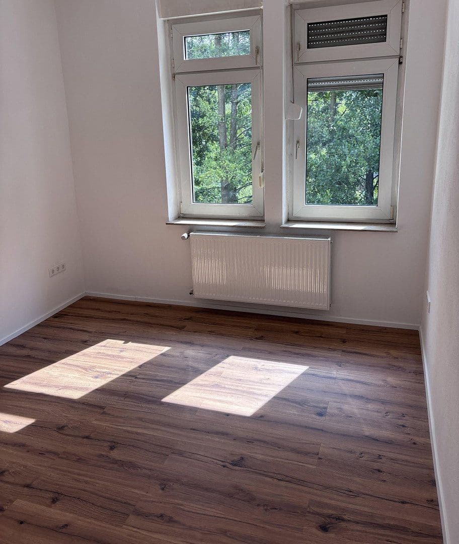 Pronájem bytu 4+kk 112 m², In der Hülsche 10, Hagen-Haspe, Severní Porýní-Vestfálsko Pronájem bytu 4+kk 112 m², In der Hülsche 10, Hagen-Haspe, Severní Porýní-Vestfálsko