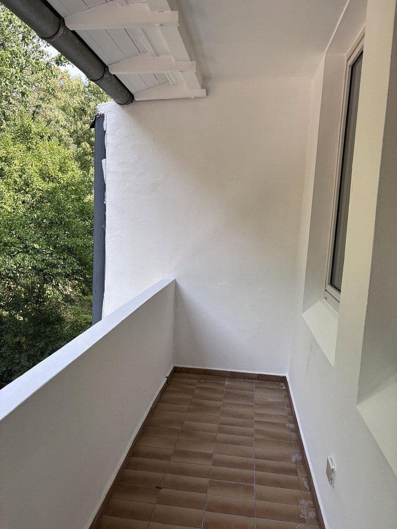 Pronájem bytu 4+kk 112 m², In der Hülsche 10, Hagen-Haspe, Severní Porýní-Vestfálsko Pronájem bytu 4+kk 112 m², In der Hülsche 10, Hagen-Haspe, Severní Porýní-Vestfálsko