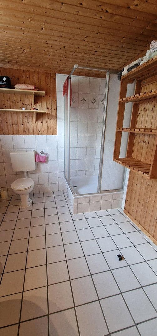 Prodej domu 145 m², pozemek 1.068 m², Bad Sachsa, Dolní Sasko Prodej domu 145 m², pozemek 1.068 m², Bad Sachsa, Dolní Sasko