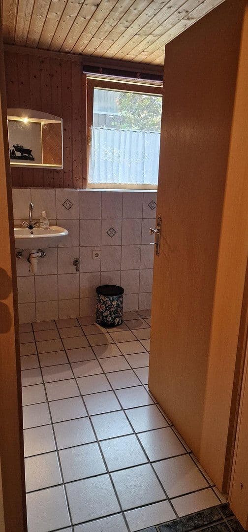 Prodej domu 145 m², pozemek 1.068 m², Bad Sachsa, Dolní Sasko Prodej domu 145 m², pozemek 1.068 m², Bad Sachsa, Dolní Sasko