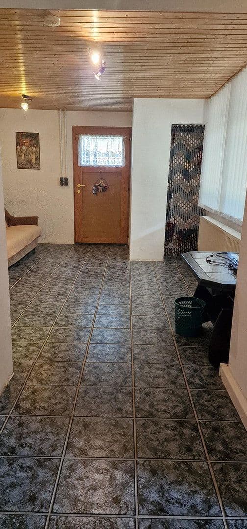 Prodej domu 145 m², pozemek 1.068 m², Bad Sachsa, Dolní Sasko Prodej domu 145 m², pozemek 1.068 m², Bad Sachsa, Dolní Sasko