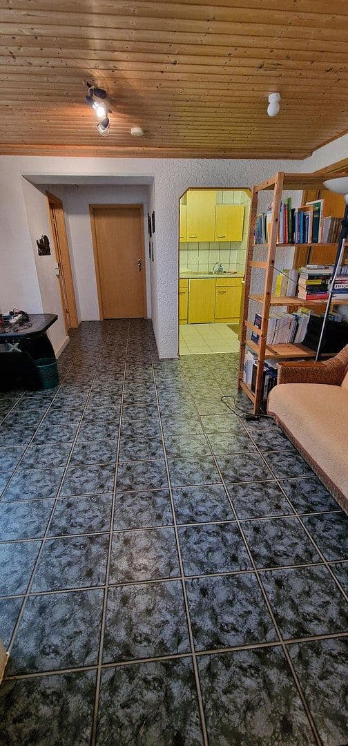 Prodej domu 145 m², pozemek 1.068 m², Bad Sachsa, Dolní Sasko Prodej domu 145 m², pozemek 1.068 m², Bad Sachsa, Dolní Sasko