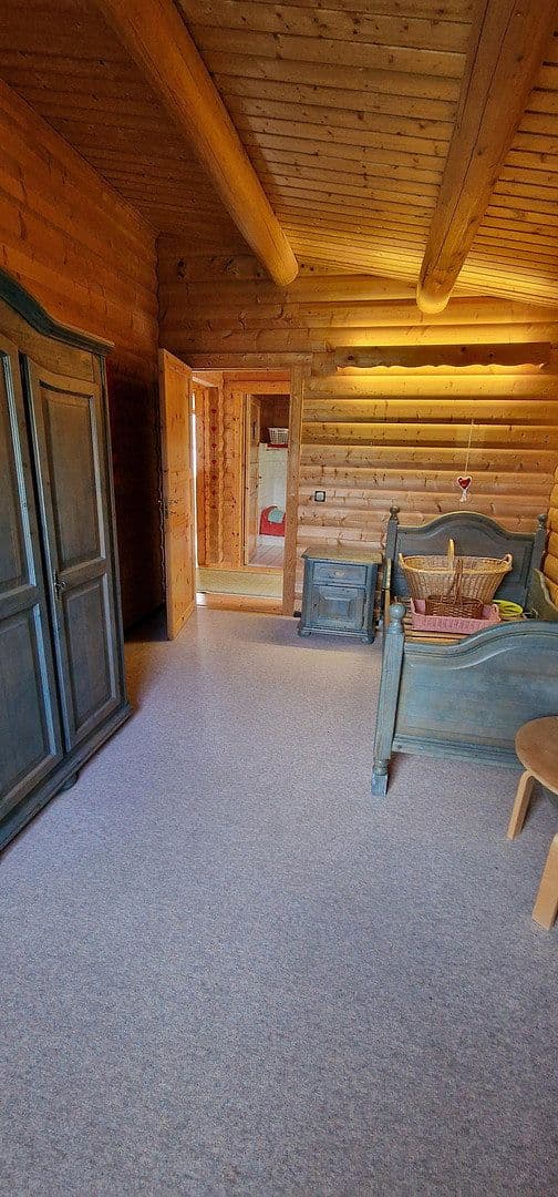 Prodej domu 145 m², pozemek 1.068 m², Bad Sachsa, Dolní Sasko Prodej domu 145 m², pozemek 1.068 m², Bad Sachsa, Dolní Sasko