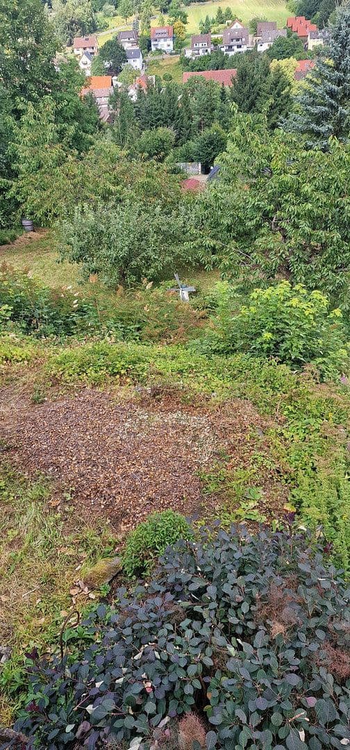Prodej domu 145 m², pozemek 1.068 m², Bad Sachsa, Dolní Sasko Prodej domu 145 m², pozemek 1.068 m², Bad Sachsa, Dolní Sasko