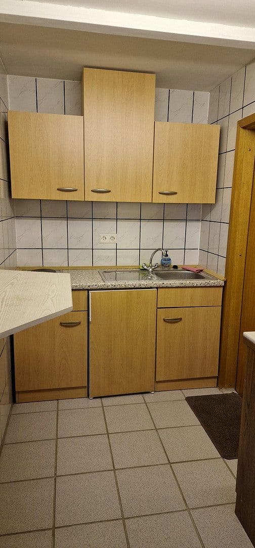 Prodej domu 145 m², pozemek 1.068 m², Bad Sachsa, Dolní Sasko Prodej domu 145 m², pozemek 1.068 m², Bad Sachsa, Dolní Sasko