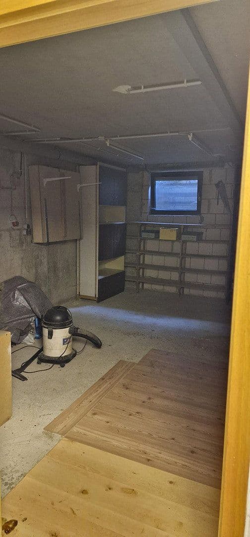 Prodej domu 145 m², pozemek 1.068 m², Bad Sachsa, Dolní Sasko Prodej domu 145 m², pozemek 1.068 m², Bad Sachsa, Dolní Sasko