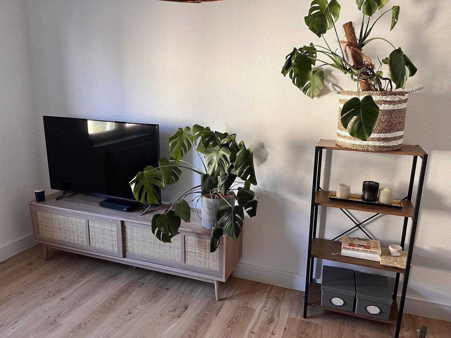 Pronájem bytu 2+1 67 m², Wasserstraße 417, Bochum, Severní Porýní-Vestfálsko Pronájem bytu 2+1 67 m², Wasserstraße 417, Bochum, Severní Porýní-Vestfálsko