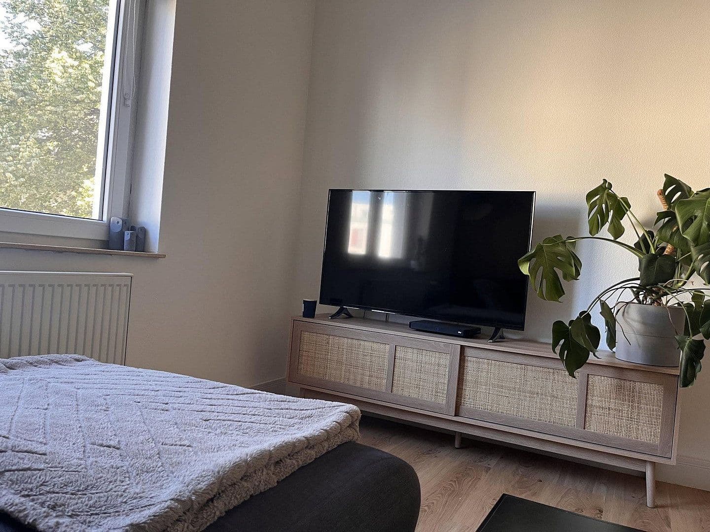 Pronájem bytu 2+1 67 m², Wasserstraße 417, Bochum, Severní Porýní-Vestfálsko Pronájem bytu 2+1 67 m², Wasserstraße 417, Bochum, Severní Porýní-Vestfálsko