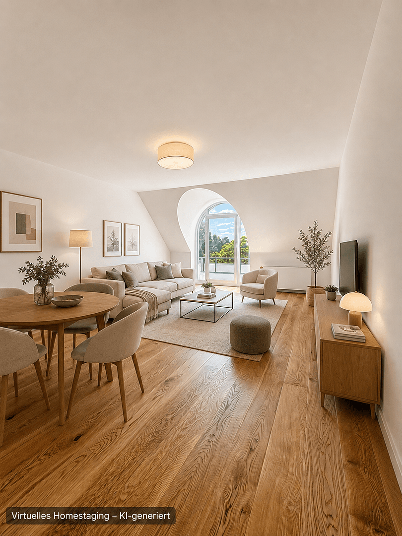 Prodej bytu 2+1 58 m², Vinzenzstr. 23, Hannover, Dolní Sasko Prodej bytu 2+1 58 m², Vinzenzstr. 23, Hannover, Dolní Sasko