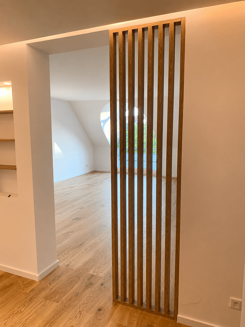 Prodej bytu 2+1 58 m², Vinzenzstr. 23, Hannover, Dolní Sasko Prodej bytu 2+1 58 m², Vinzenzstr. 23, Hannover, Dolní Sasko