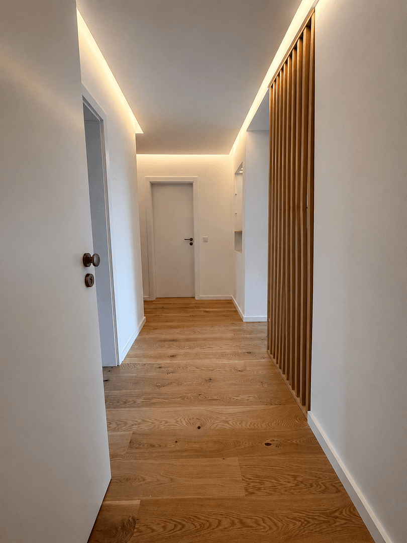 Prodej bytu 2+1 58 m², Vinzenzstr. 23, Hannover, Dolní Sasko Prodej bytu 2+1 58 m², Vinzenzstr. 23, Hannover, Dolní Sasko