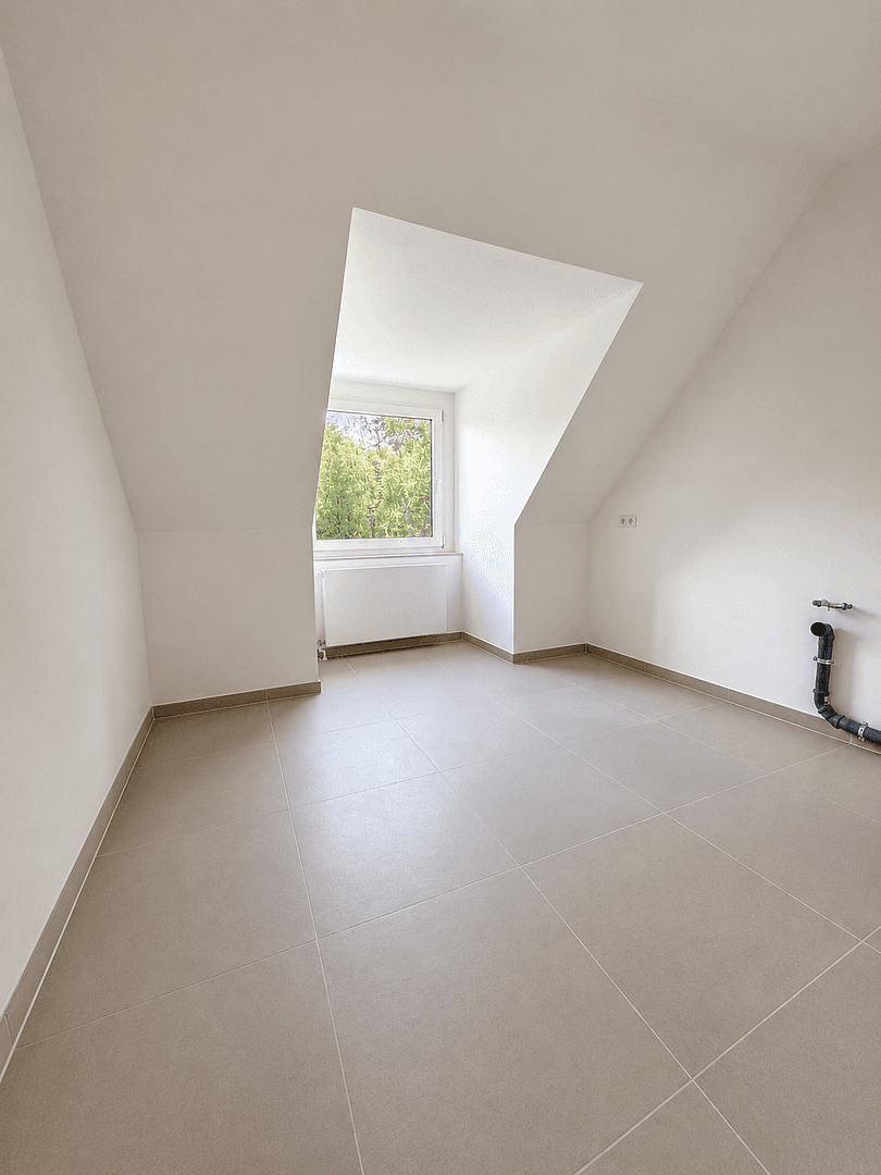 Prodej bytu 2+1 58 m², Vinzenzstr. 23, Hannover, Dolní Sasko Prodej bytu 2+1 58 m², Vinzenzstr. 23, Hannover, Dolní Sasko