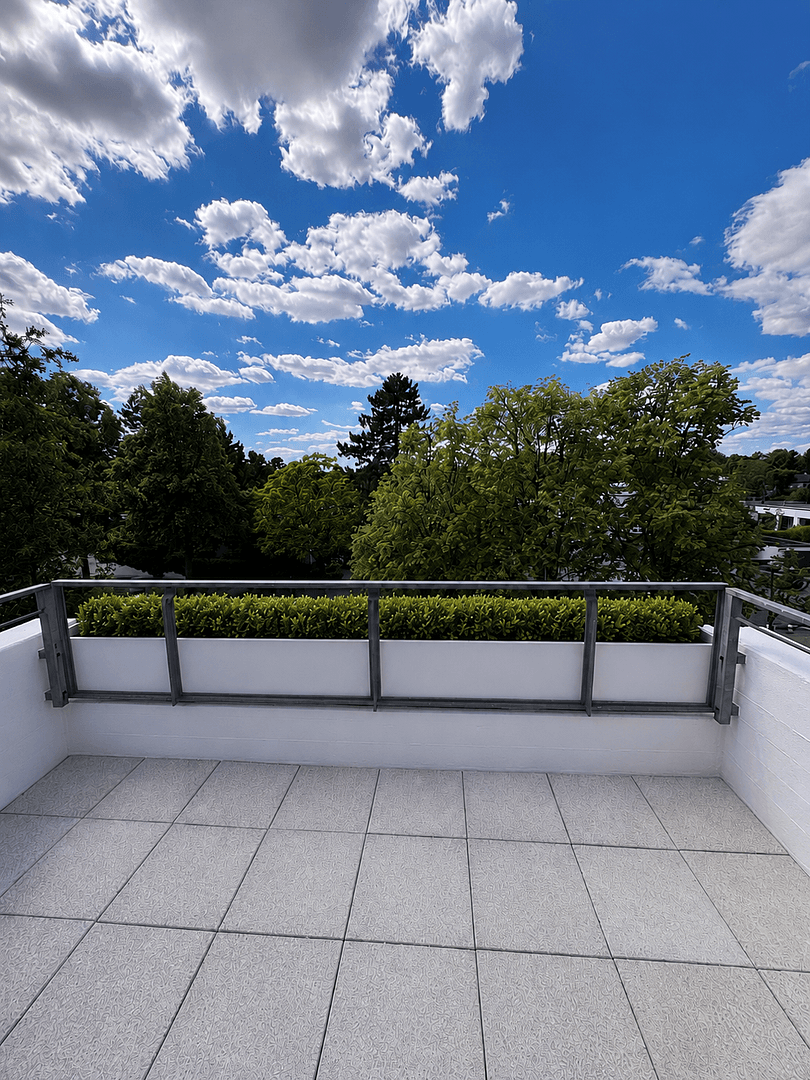 Prodej bytu 2+1 58 m², Vinzenzstr. 23, Hannover, Dolní Sasko Prodej bytu 2+1 58 m², Vinzenzstr. 23, Hannover, Dolní Sasko