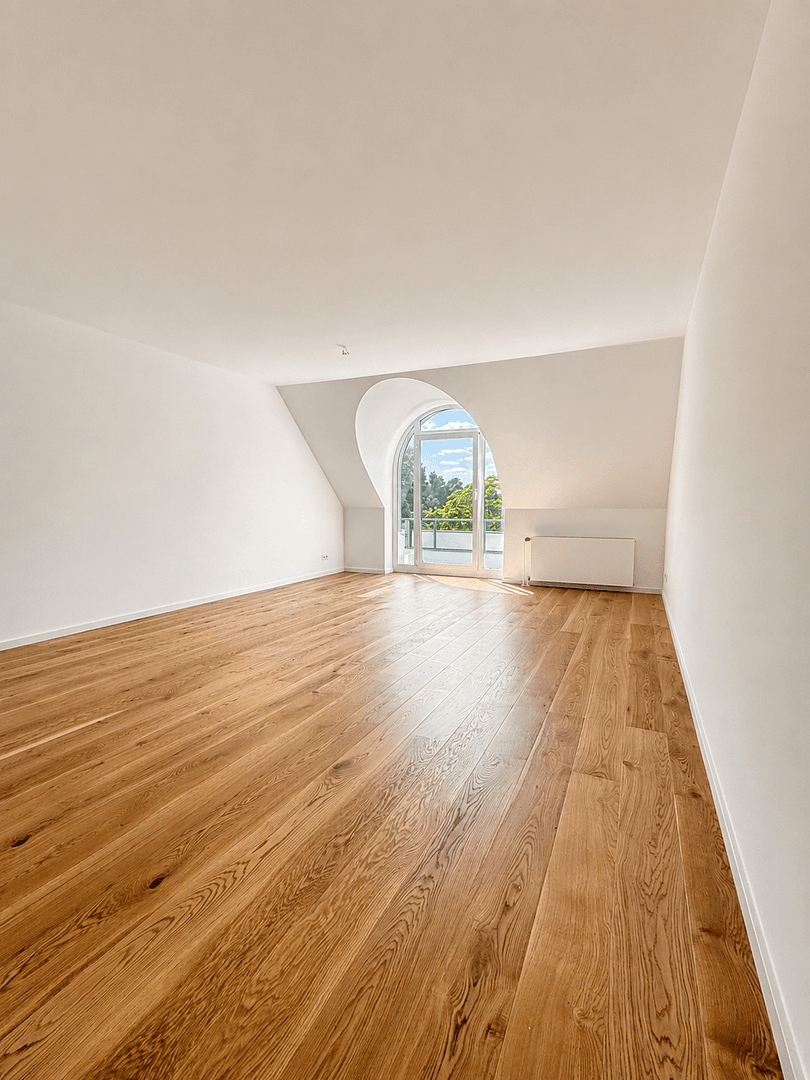 Prodej bytu 2+1 58 m², Vinzenzstr. 23, Hannover, Dolní Sasko Prodej bytu 2+1 58 m², Vinzenzstr. 23, Hannover, Dolní Sasko