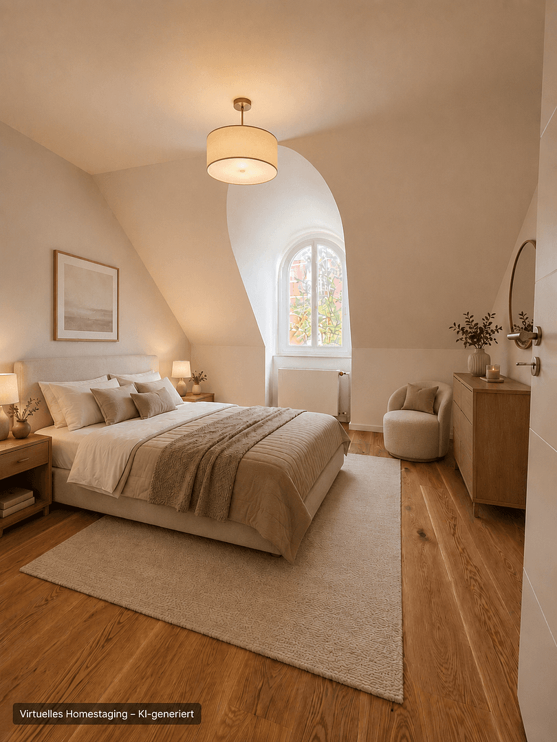 Prodej bytu 2+1 58 m², Vinzenzstr. 23, Hannover, Dolní Sasko Prodej bytu 2+1 58 m², Vinzenzstr. 23, Hannover, Dolní Sasko