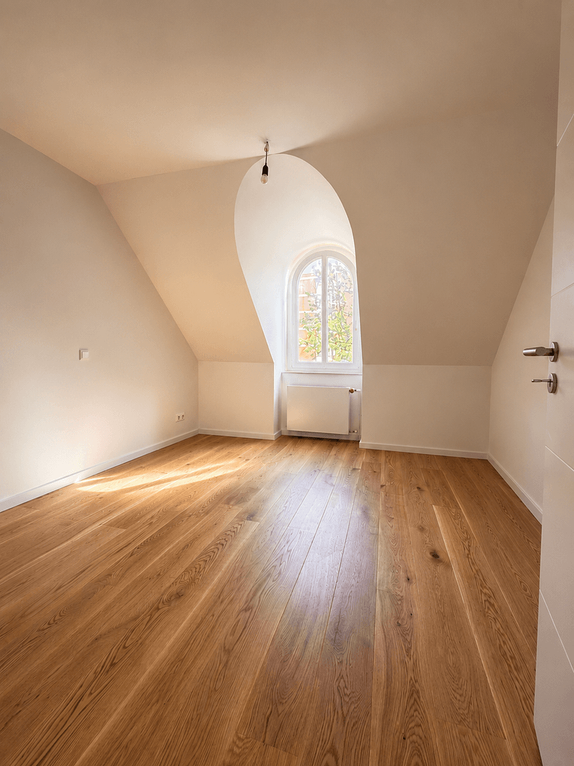 Prodej bytu 2+1 58 m², Vinzenzstr. 23, Hannover, Dolní Sasko Prodej bytu 2+1 58 m², Vinzenzstr. 23, Hannover, Dolní Sasko