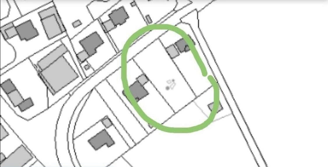 Prodej pozemku 1.200 m², Irlahüll, Bavorsko Prodej pozemku 1.200 m², Irlahüll, Bavorsko
