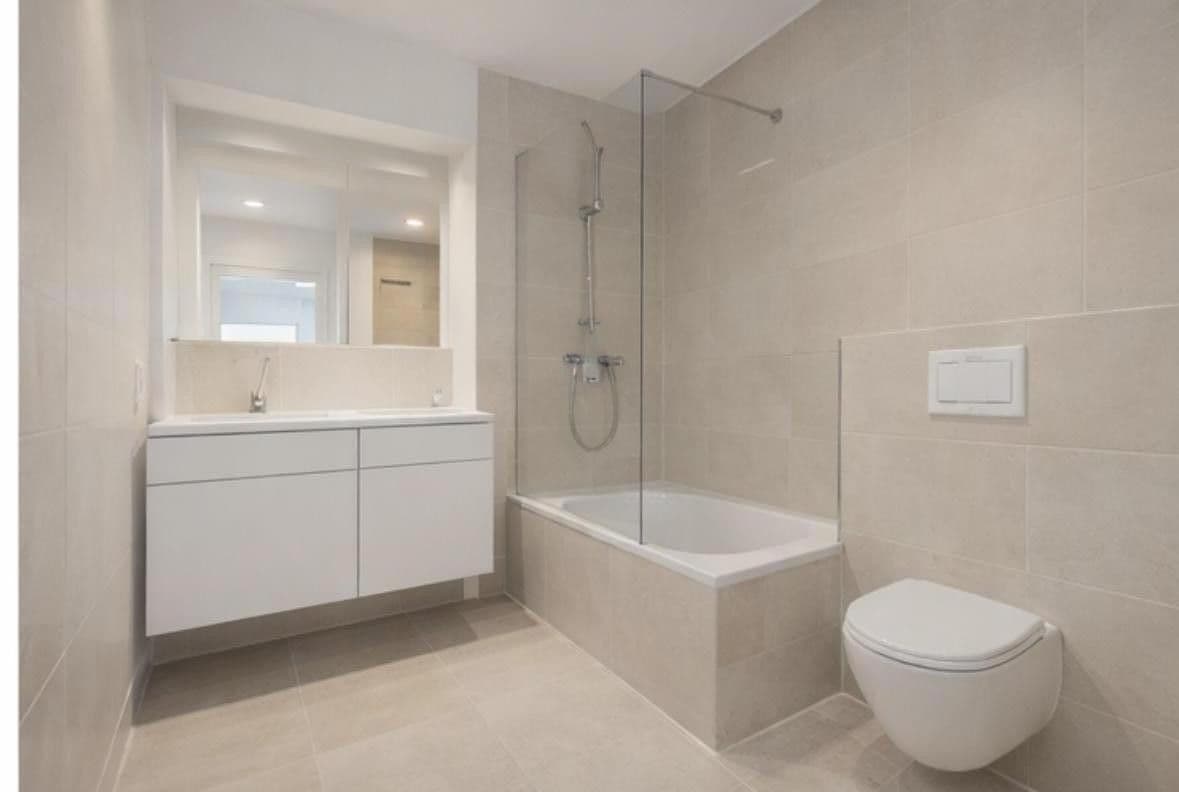 Pronájem bytu 3+1 80 m², Bornheimer Straße 29b, Bonn, Severní Porýní-Vestfálsko Pronájem bytu 3+1 80 m², Bornheimer Straße 29b, Bonn, Severní Porýní-Vestfálsko