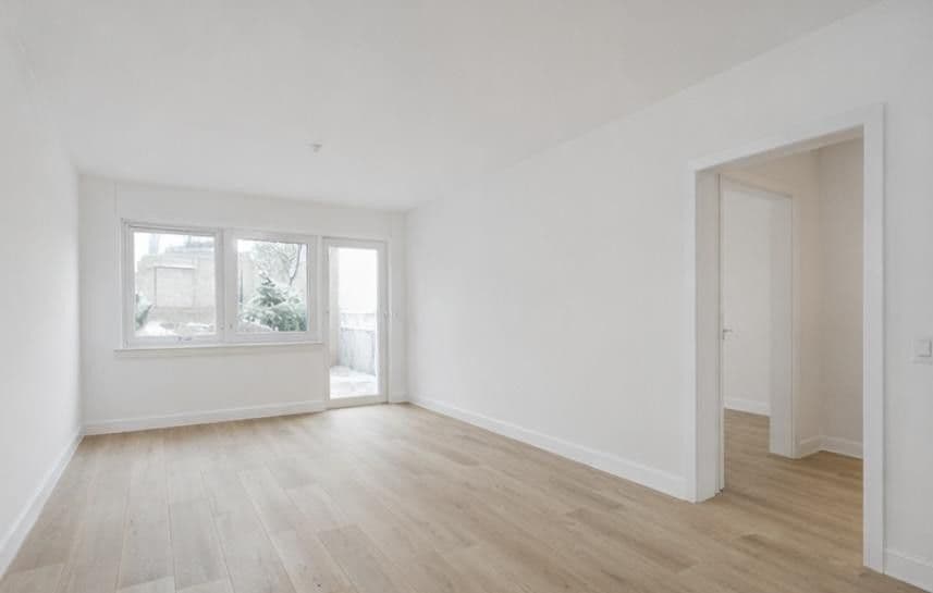 Pronájem bytu 3+1 80 m², Bornheimer Straße 29b, Bonn, Severní Porýní-Vestfálsko Pronájem bytu 3+1 80 m², Bornheimer Straße 29b, Bonn, Severní Porýní-Vestfálsko