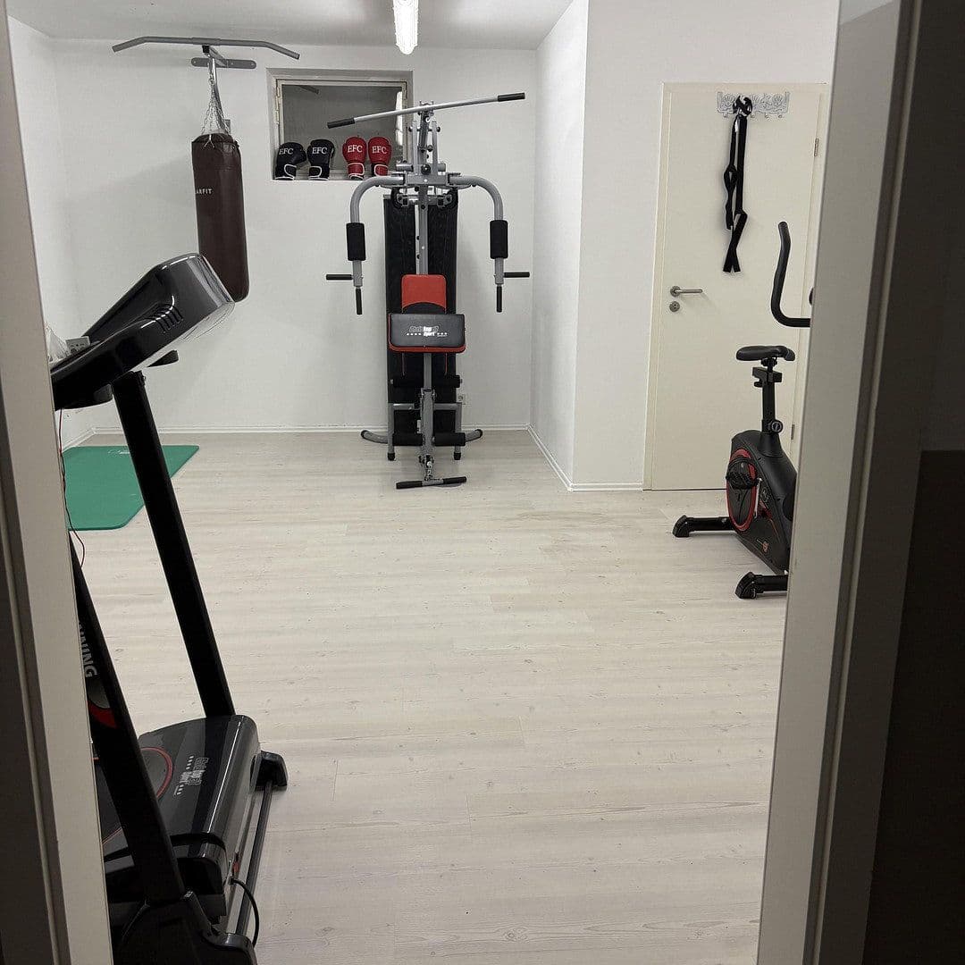 Prodej domu 300 m², pozemek 652 m², Mönchengladbach, Severní Porýní-Vestfálsko Prodej domu 300 m², pozemek 652 m², Mönchengladbach, Severní Porýní-Vestfálsko