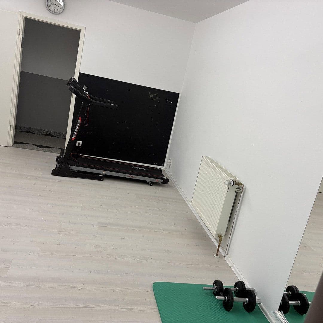 Prodej domu 300 m², pozemek 652 m², Mönchengladbach, Severní Porýní-Vestfálsko Prodej domu 300 m², pozemek 652 m², Mönchengladbach, Severní Porýní-Vestfálsko