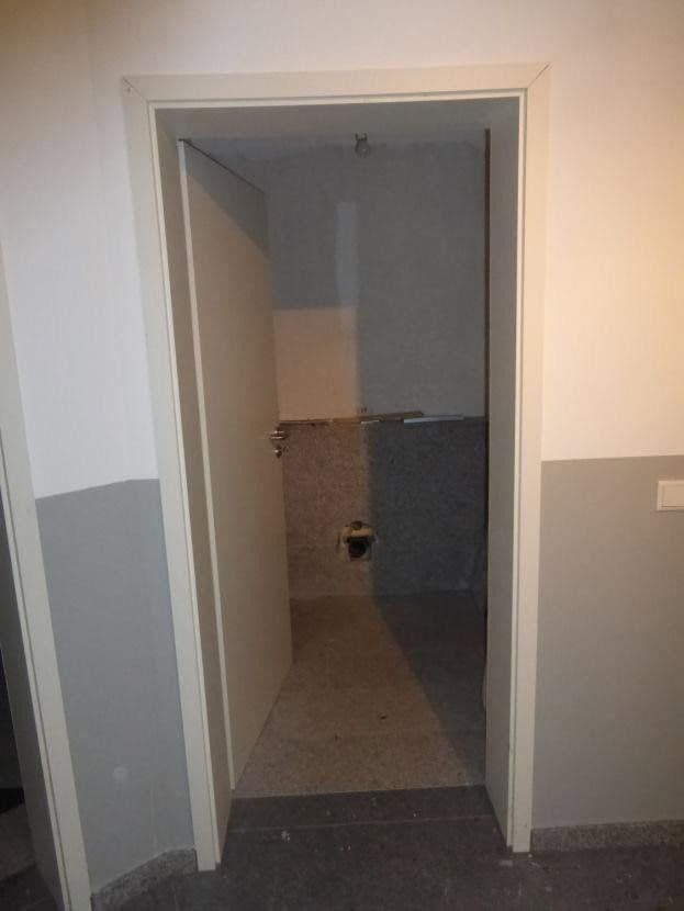 Prodej domu 300 m², pozemek 652 m², Mönchengladbach, Severní Porýní-Vestfálsko Prodej domu 300 m², pozemek 652 m², Mönchengladbach, Severní Porýní-Vestfálsko