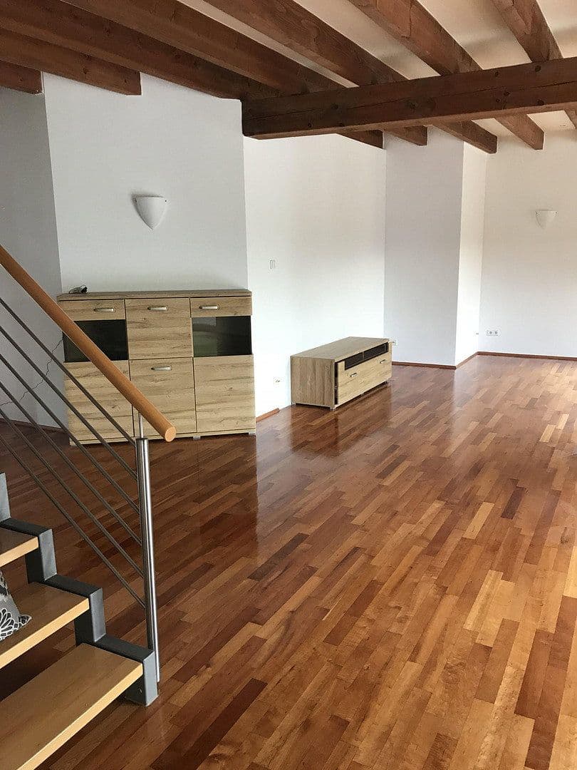 Prodej domu 300 m², pozemek 652 m², Mönchengladbach, Severní Porýní-Vestfálsko Prodej domu 300 m², pozemek 652 m², Mönchengladbach, Severní Porýní-Vestfálsko