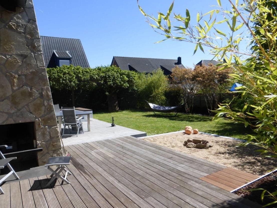Prodej domu 300 m², pozemek 652 m², Mönchengladbach, Severní Porýní-Vestfálsko Prodej domu 300 m², pozemek 652 m², Mönchengladbach, Severní Porýní-Vestfálsko