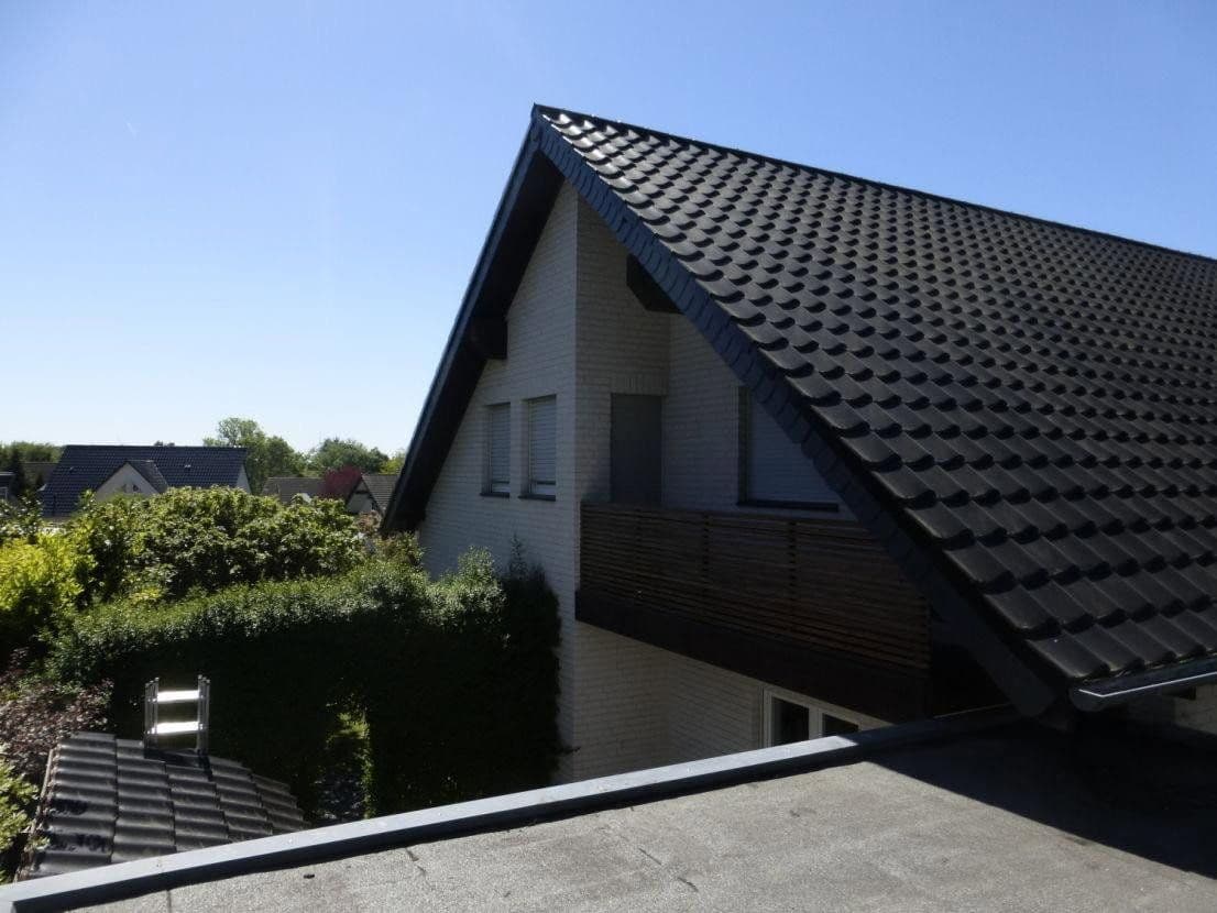 Prodej domu 300 m², pozemek 652 m², Mönchengladbach, Severní Porýní-Vestfálsko Prodej domu 300 m², pozemek 652 m², Mönchengladbach, Severní Porýní-Vestfálsko