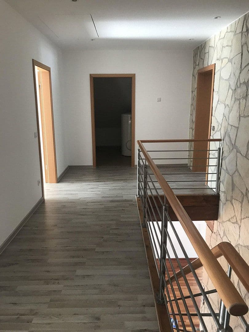 Prodej domu 300 m², pozemek 652 m², Mönchengladbach, Severní Porýní-Vestfálsko Prodej domu 300 m², pozemek 652 m², Mönchengladbach, Severní Porýní-Vestfálsko